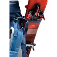 Vorschau: deuter Freescape Pro 40+ - Skitourenrucksack nightblue-neptune - Bild 11