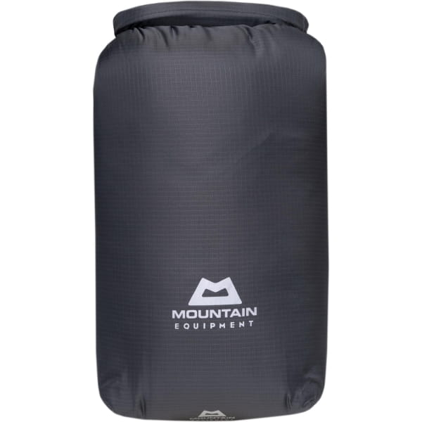 Mountain Equipment Xenith I - Daunenschlafsack merlot - Bild 12