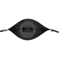 Vorschau: Ortlieb Dry-Bag PS10 - Packsck black - Bild 20