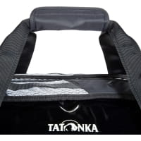 Vorschau: Tatonka Barrel 130 - Reisetasche - Bild 13 Vorschau: Tatonka Barrel 130 - Reisetasche - Bild 13