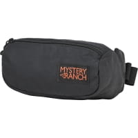 MYSTERY RANCH Forager Hip Pack - Hüfttasche