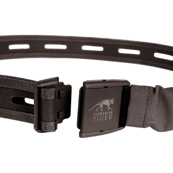 Tasmanian Tiger HYP Belt 40 mm - Gürtel black - Bild 6