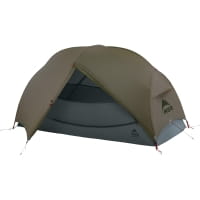 MSR Hubba Hubba LT 1 - Ein-Personen-Zelt