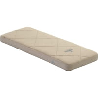 NOMAD Naos Premium XW 18.0 - Schlafmatte