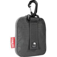 Vorschau: Tatonka Dump Pouch - Zusatztasche titan grey - Bild 2 Vorschau: Tatonka Dump Pouch - Zusatztasche titan grey - Bild 2
