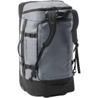 Vorschau: Eagle Creek Cargo Hauler XT Wheeled Duffel 90L - Reisetasche charcoal - Bild 4
