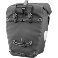 Vorschau: Ortlieb Back-Roller Urban QL2.1 - Fahrradtasche pepper - Bild 4 Vorschau: Ortlieb Back-Roller Urban QL2.1 - Fahrradtasche pepper - Bild 4