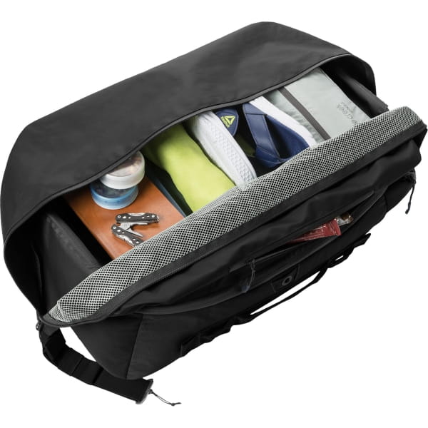 Eagle Creek Tour Travel Pack 55L - Reiserucksack black - Bild 11 Eagle Creek Tour Travel Pack 55L - Reiserucksack black - Bild 11