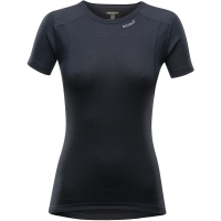 DEVOLD Hiking Woman T-Shirt - Funktionsshirt