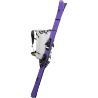 Vorschau: EVOC Summit 20 - Rucksack sand - Bild 32