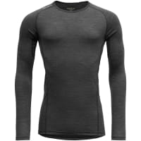 DEVOLD Running Merino 130 Shirt Man - Langarm-Funktionsshirt