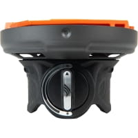 Vorschau: Jetboil Zip 0.8L - Kochsystem für Gas carbon - Bild 3 Vorschau: Jetboil Zip 0.8L - Kochsystem für Gas carbon - Bild 3