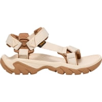 Teva Terra Fi 5 Universal Women's - Sandale