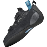 Vorschau: Scarpa Reflex V - Kletterschuhe black - Bild 6