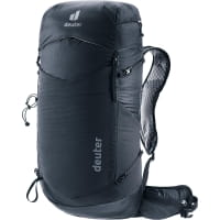 deuter Speed Lite Pro 30 - Wanderrucksack