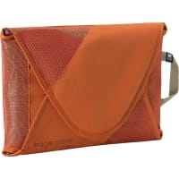 Eagle Creek Pack-It™ Reveal Garment Folder - Kleidungsmappe