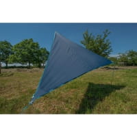 Vorschau: BENT Zip-Canvas New Zealand - Sonnensegel dunkelblau-hellblau - Bild 6 Vorschau: BENT Zip-Canvas New Zealand - Sonnensegel dunkelblau-hellblau - Bild 6