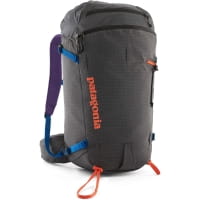 Patagonia Descensionist Snow Pack 37L - Skitouren-Rucksack