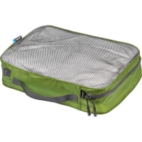 Vorschau: COCOON Packing Cube Ultralight Set  - Packtaschen olive green - Bild 8
