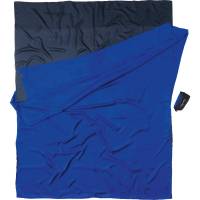 tuareg-ultramarine blue