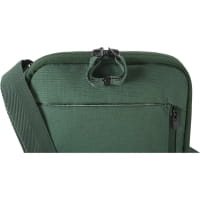 Vorschau: Eagle Creek Stash RFID Crossbody Bag - Umhängetasche grass green - Bild 12 Vorschau: Eagle Creek Stash RFID Crossbody Bag - Umhängetasche grass green - Bild 12
