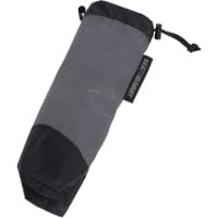 Sea to Summit Ultra-Sil Peg & Utensil Bag - Aufbewahrungsbeutel