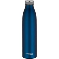 Thermos TC Bottle 750 ml - Isolierflasche