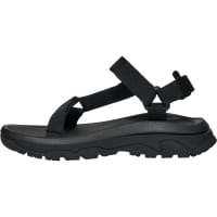 Vorschau: Teva Hurricane XLT3 Women's - Sandalen black - Bild 9