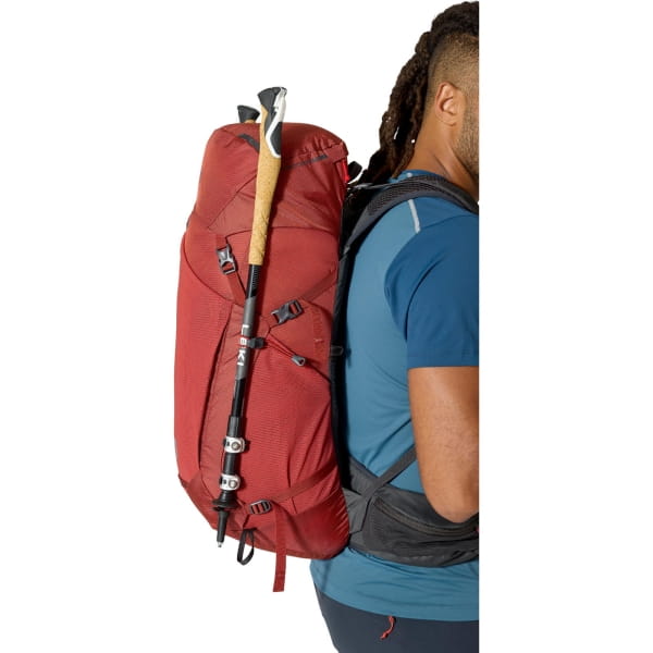 Rab Protium 35 - Tagesrucksack - Bild 21
