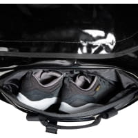 Vorschau: Tatonka Barrel 130 - Reisetasche - Bild 11