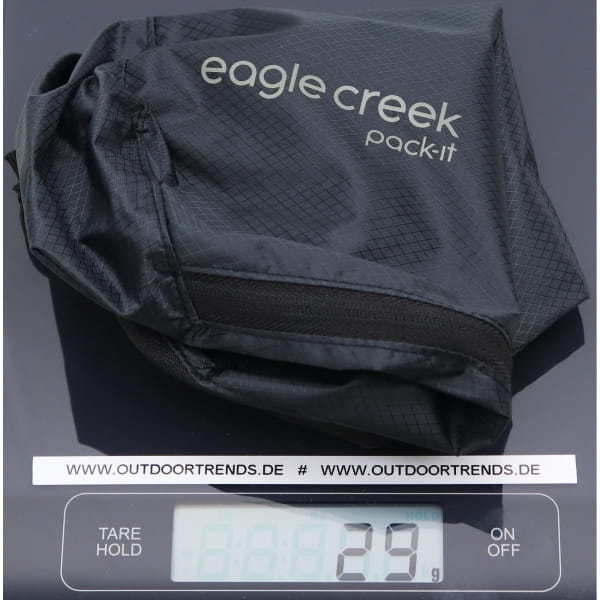 Eagle Creek Pack-It™ Isolate Cube - Packtasche - Bild 17 Eagle Creek Pack-It™ Isolate Cube - Packtasche - Bild 17