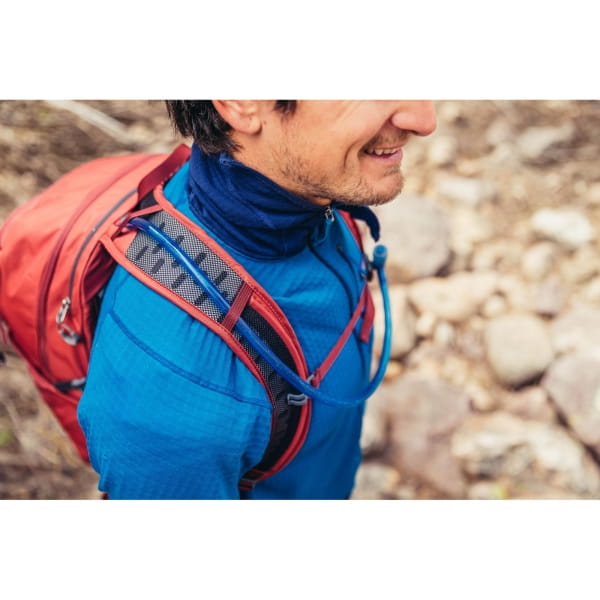 Gregory Kiro 22 - Wanderrucksack - Bild 9 Gregory Kiro 22 - Wanderrucksack - Bild 9