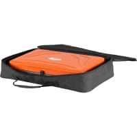 Vorschau: GSI Selkirk Stove Bag - Transporttasche - Bild 2