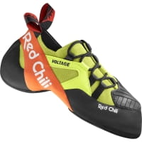 Red Chili Voltage Lace - Kletterschuhe