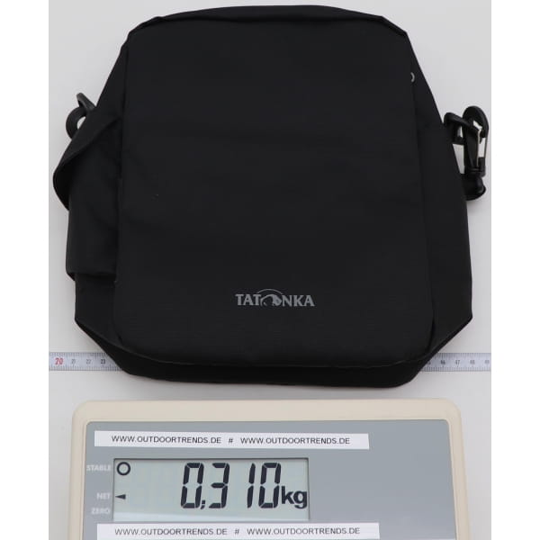 Tatonka Check In XL RFID Block - Gürtel-Tasche - Bild 13 Tatonka Check In XL RFID Block - Gürtel-Tasche - Bild 13