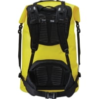 Vorschau: Sealline Black Canyon 65 - wasserdichter Rucksack - Bild 4