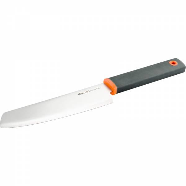 GSI Knife Set - Messerset - Bild 7