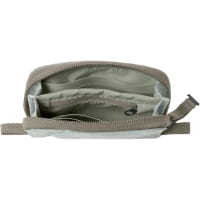 Vorschau: Eagle Creek Stash RFID Wallet - Geldbeutel storm grey - Bild 11