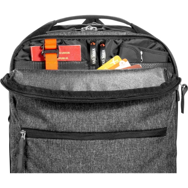 Tatonka Flightcase 40 - Handgepäck-Reiserucksack - Bild 9