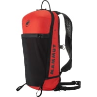 Mammut Aenergy 12 - Wander-Rucksack