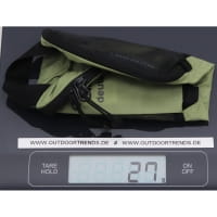 Vorschau: deuter Mesh Zip Pack - Netz-Packtasche grove - Bild 3