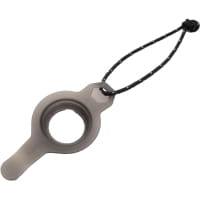 EXPED Flat Valve Adapter