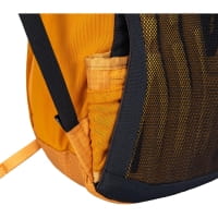 Vorschau: EXPED Skyline 12 - Tagesrucksack - Bild 13 Vorschau: EXPED Skyline 12 - Tagesrucksack - Bild 13