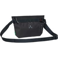 VAUDE Jackpot - Bauchtasche
