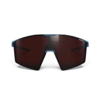 Vorschau: JULBO Edge Cover Reactiv High Contrast 0-4 - Brille blau matt - Bild 9 Vorschau: JULBO Edge Cover Reactiv High Contrast 0-4 - Brille blau matt - Bild 9