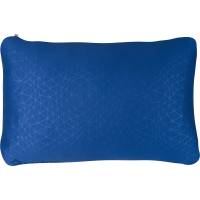 Vorschau: Sea to Summit Foam Core Pillow Deluxe - Kopfkissen navy blue - Bild 9