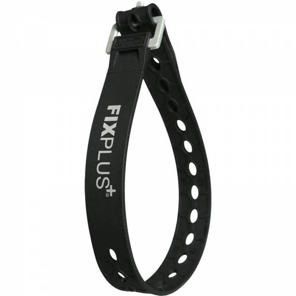 Fixplus Strap 46 - Spannband schwarz - Bild 4