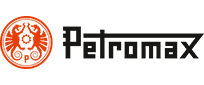 Petromax