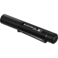 Vorschau: Ledlenser P2R - Stiftlampe - Bild 2