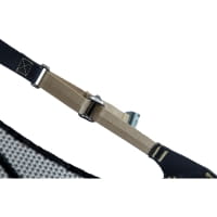 Vorschau: NEMO Moonlite - Faltstuhl black pearl - Bild 7 Vorschau: NEMO Moonlite - Faltstuhl black pearl - Bild 7
